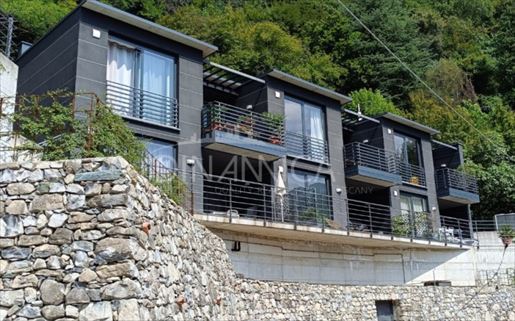 Nesso (Como) photo 2