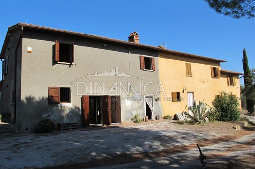 Palaia (Pisa) photo 3