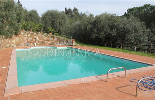 Palaia (Pisa) photo 3