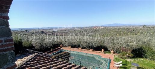 Vinci (Firenze) photo 3