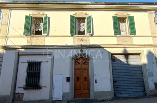 Vinci (Firenze) photo 2