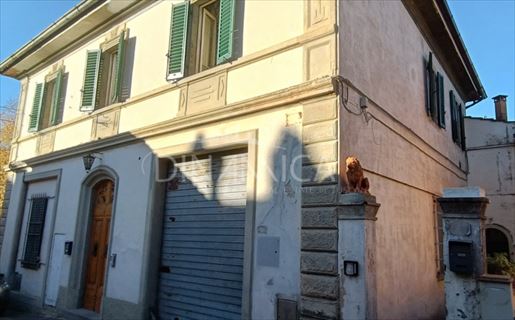 Vinci (Firenze) photo 3