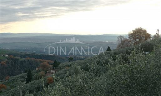 Vinci (Firenze) photo 2