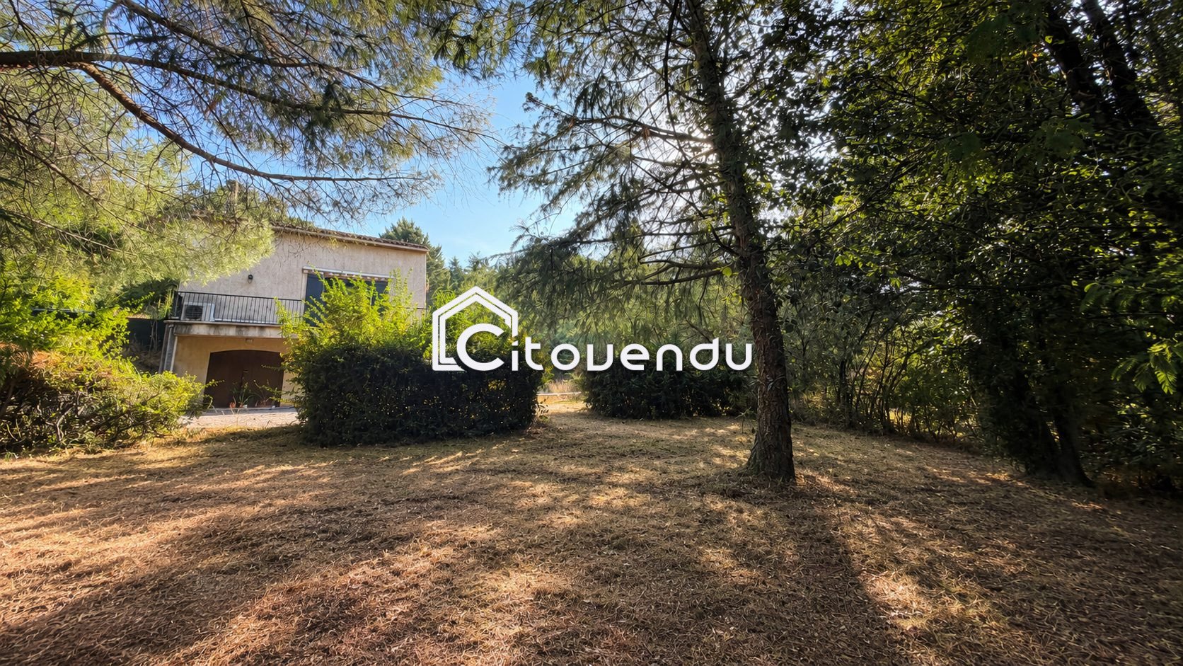 Maison à vendre, 150m², Montesquieu-des-Albères