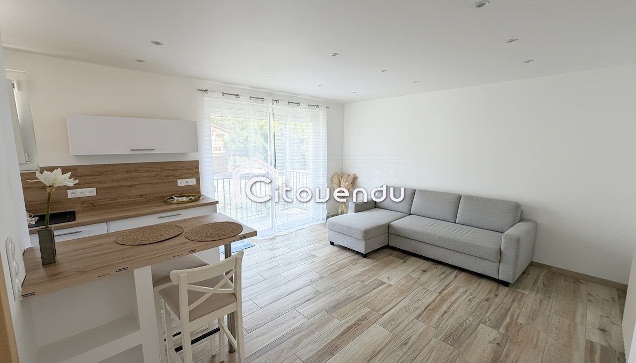 Maison à vendre, 91m², Reynès