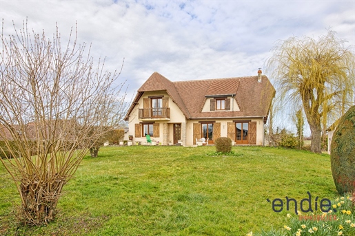 Advert pic 0
