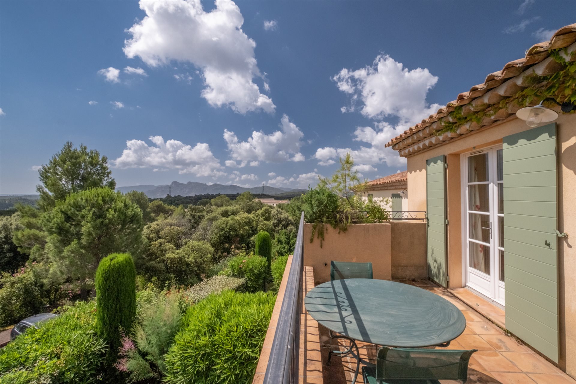 Maison à vendre, 104m², La Motte