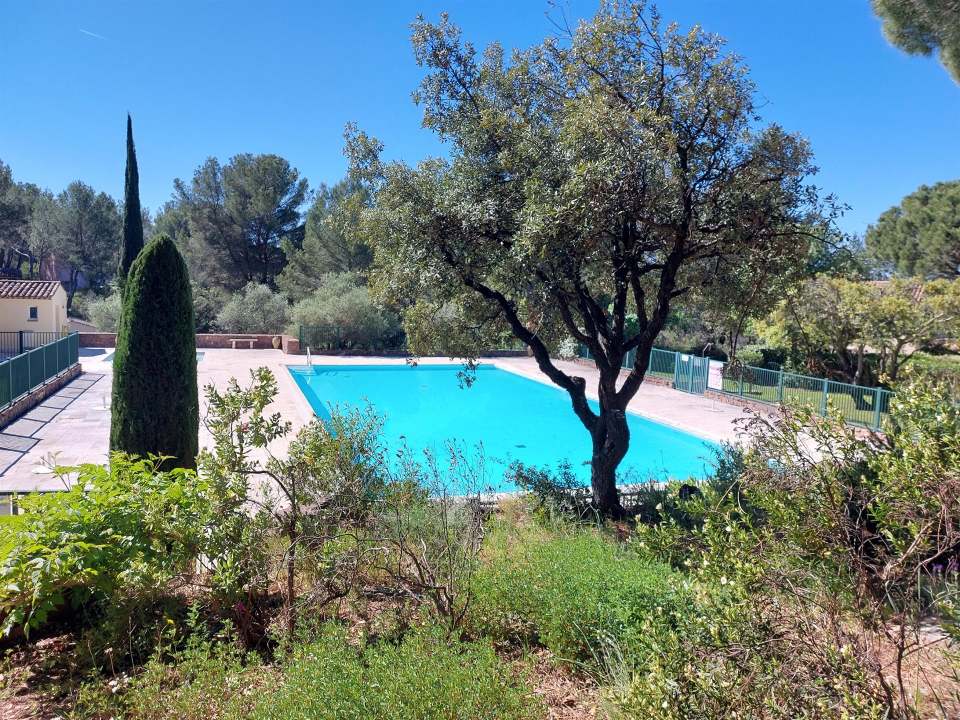 Maison à vendre, 105m², La Motte
