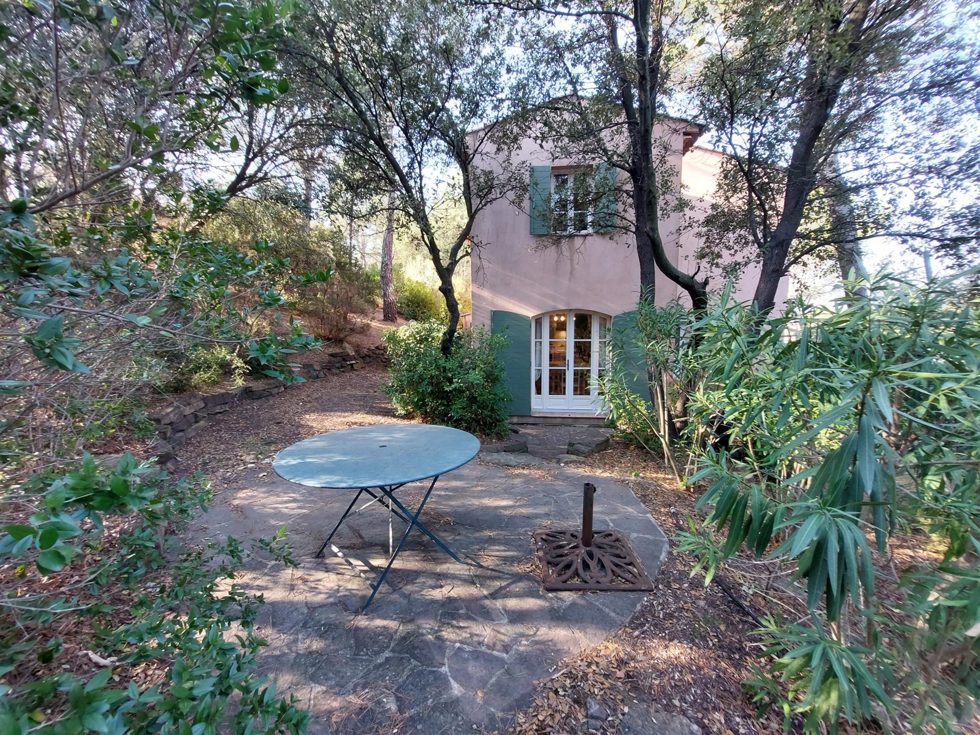 Maison à vendre, 105m², La Motte