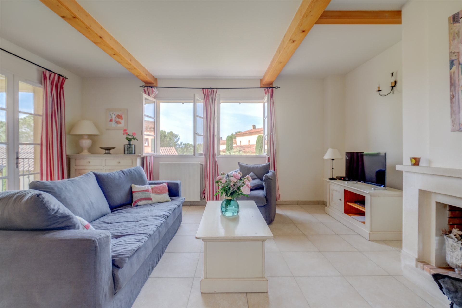 Appartement à vendre, 89m², La Motte