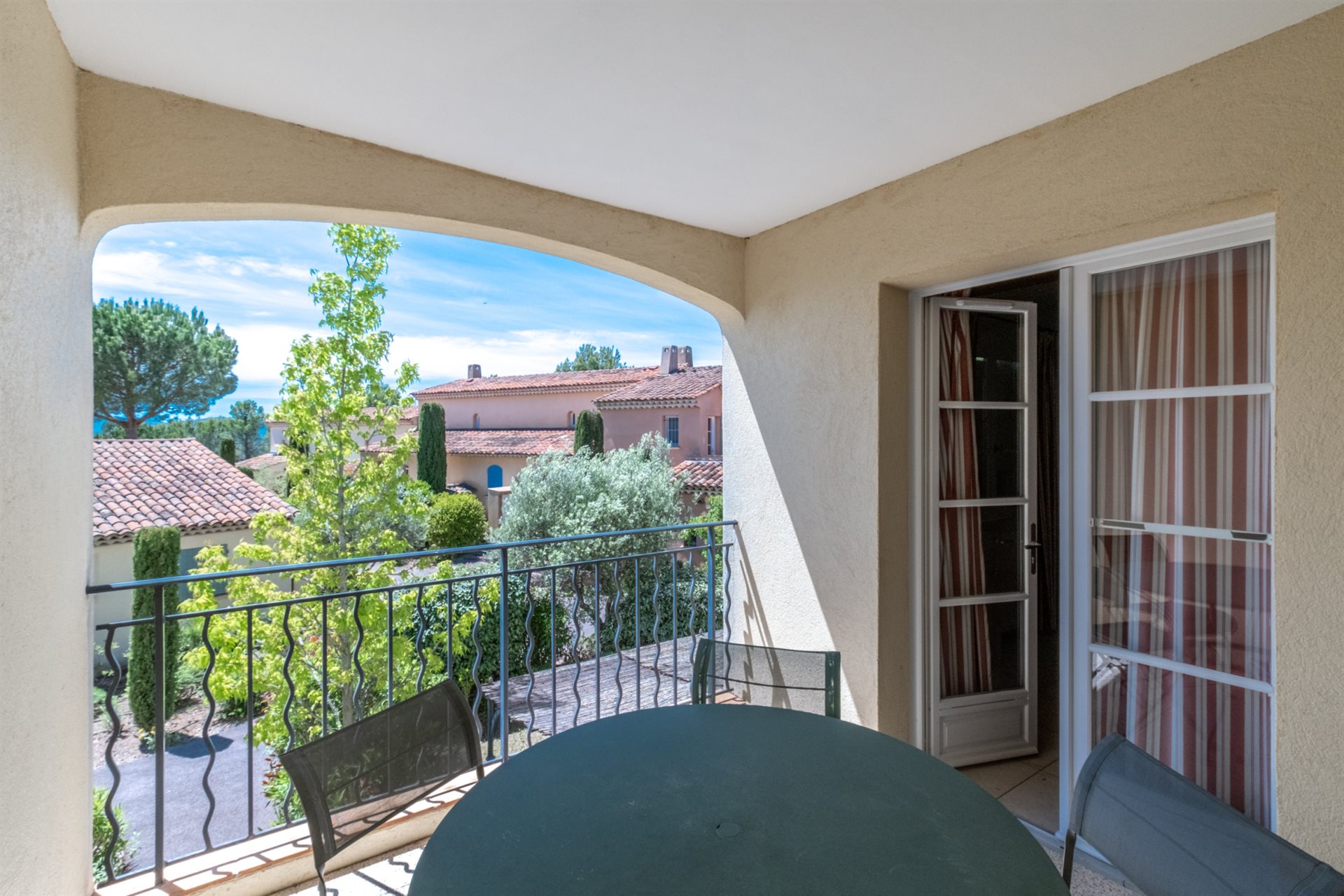 Appartement à vendre, 89m², La Motte