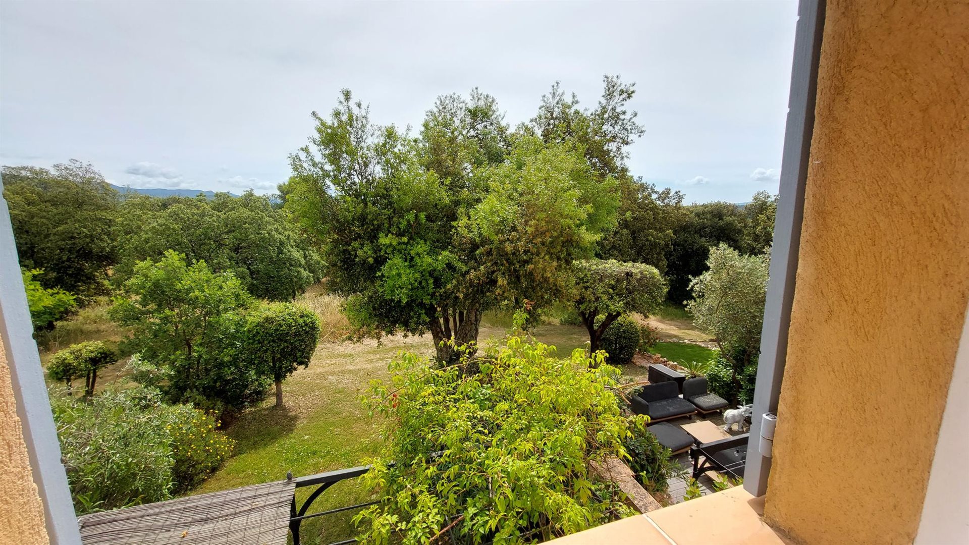 Maison à vendre, 87m², La Motte
