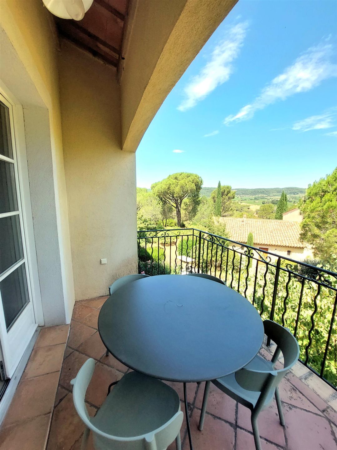 Appartement à vendre, 79m², La Motte