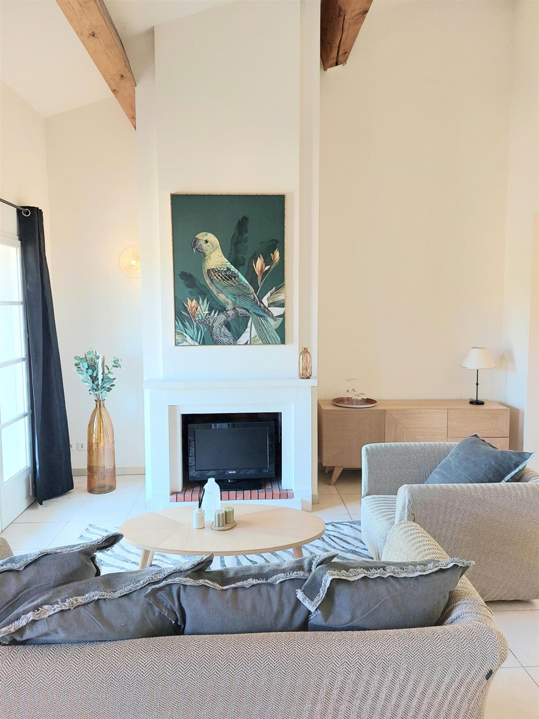 Appartement à vendre, 79m², La Motte
