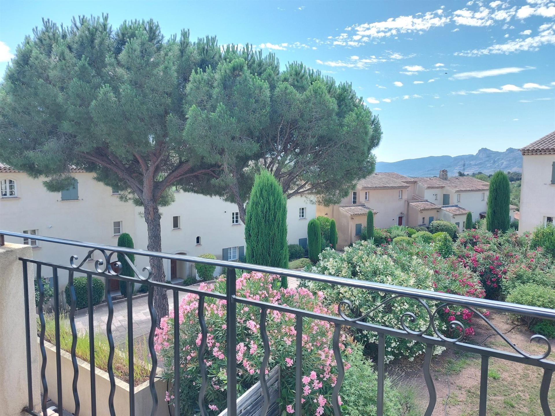 Appartement à vendre, 79m², La Motte