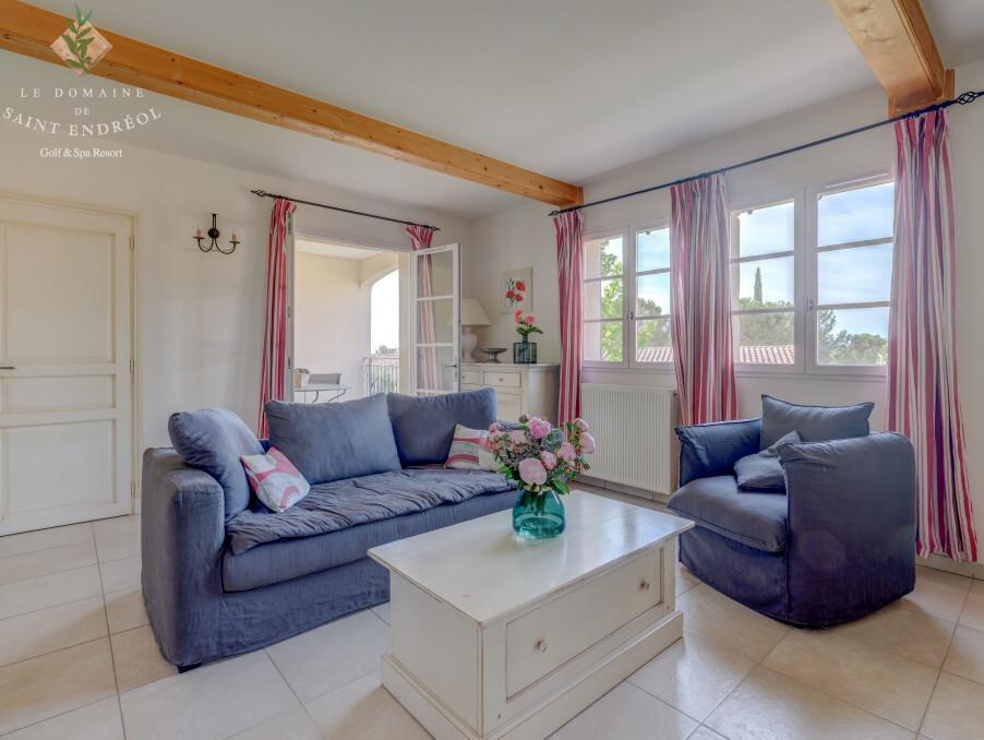 Appartement à vendre, 89m², La Motte