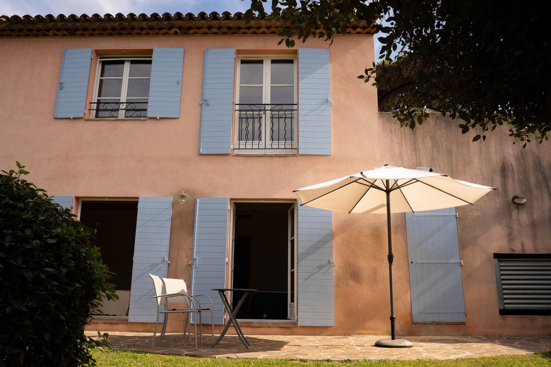 Maison à vendre, 95m², La Motte