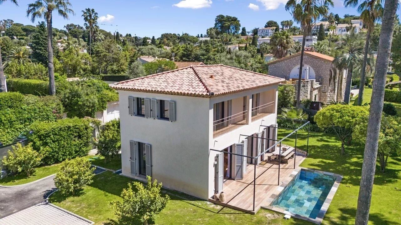 Dar, 164 m², art 818 m²