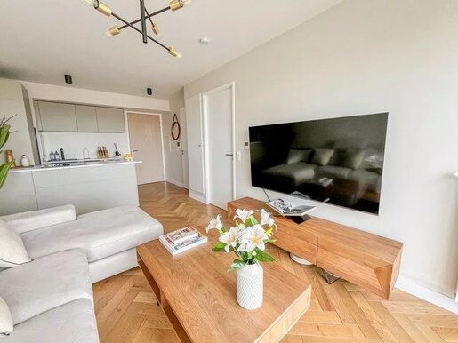 Appartement 2 pièces 40 m² · à Courbevoie · 40 m² · 435 000 €