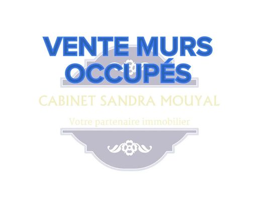 Local commercial 4 pièces 73 m² · à Paris 4ème · 73 m² · 740 000 €