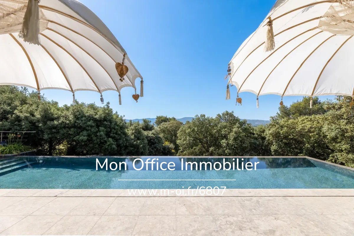 Maison à vendre, 186m², Puget
