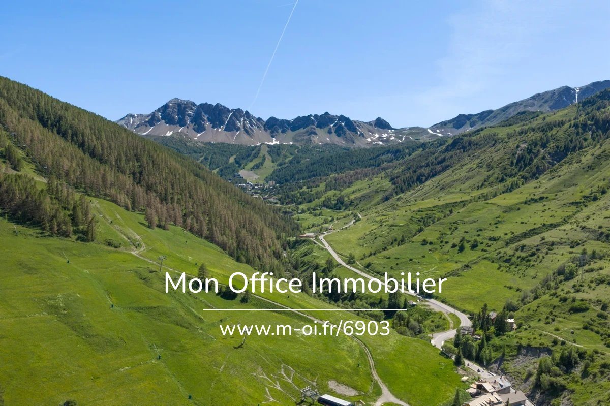 Maison à vendre, 195m², Vars