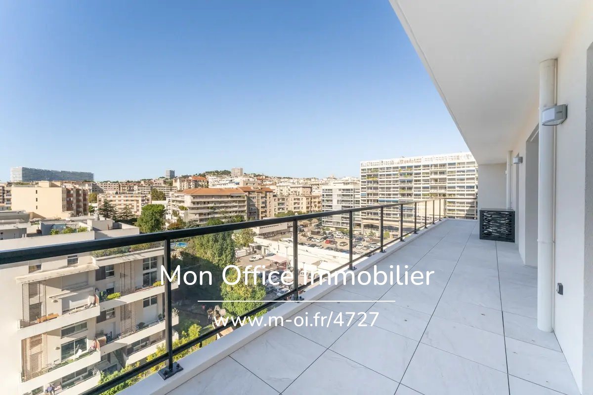 3-toaline korter, 123 m²