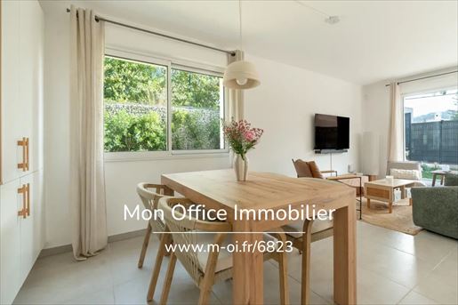 Advert pic 0