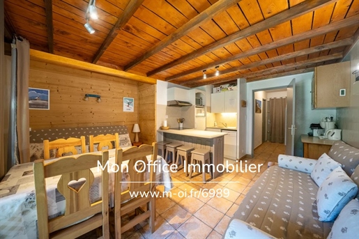 Advert pic 0