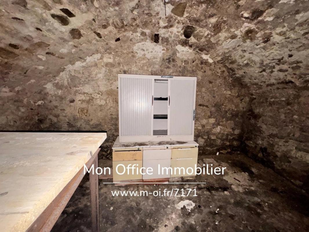 Appartement à vendre, 20m², Aix-en-Provence