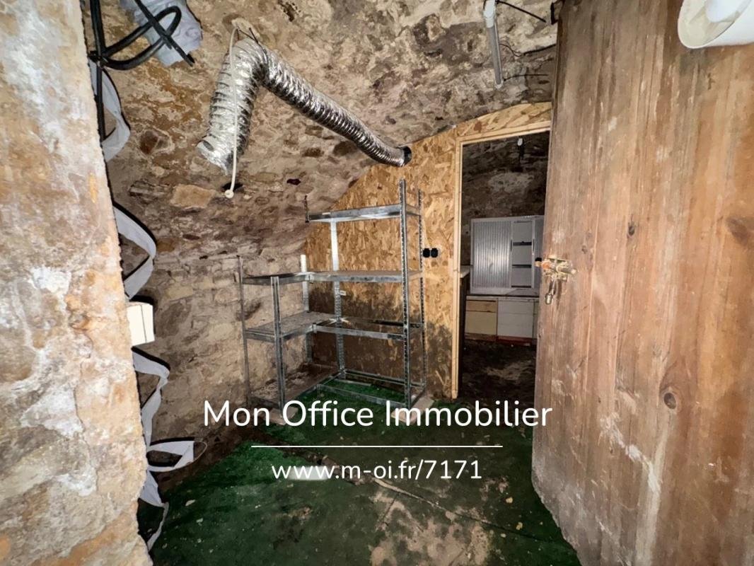 Appartement à vendre, 20m², Aix-en-Provence