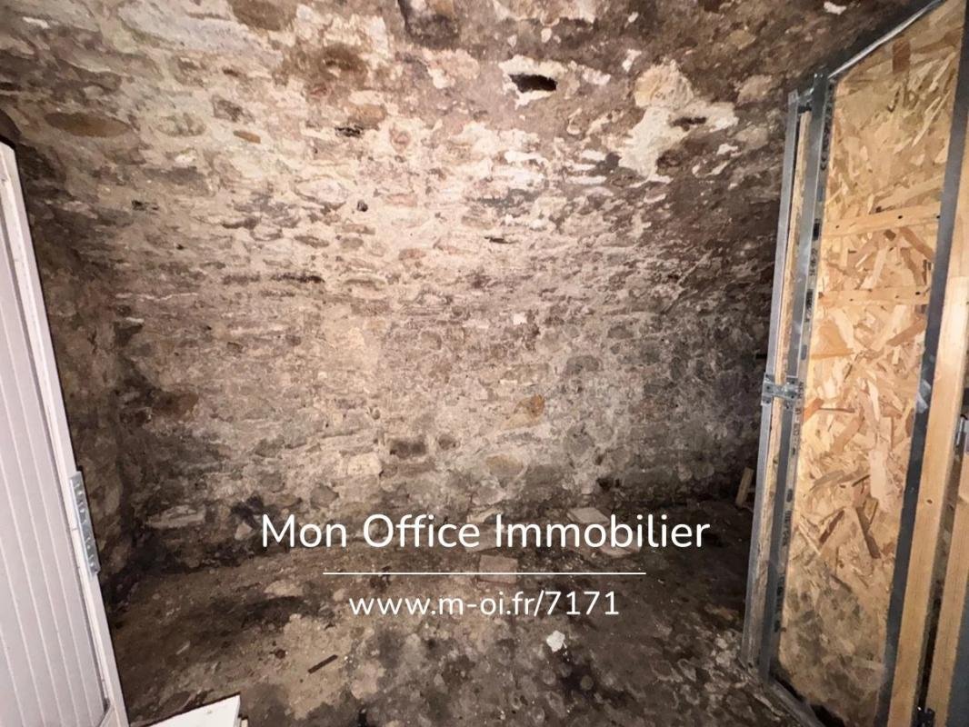 Appartement à vendre, 20m², Aix-en-Provence