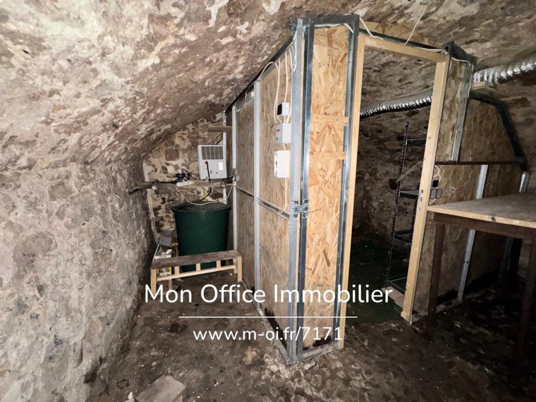 Appartement à vendre, 20m², Aix-en-Provence