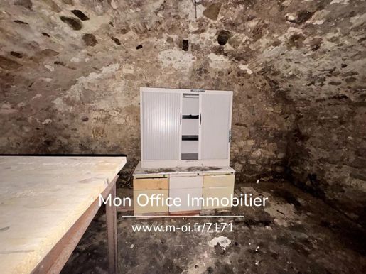 Appartement 1 pièce 20 m² · à Aix-en-Provence · 20 m² · 15 000 €