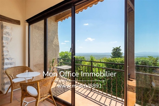 Maison 5 pièces 104 m² · à Saint-Julien · 104 m² · 299 000 €