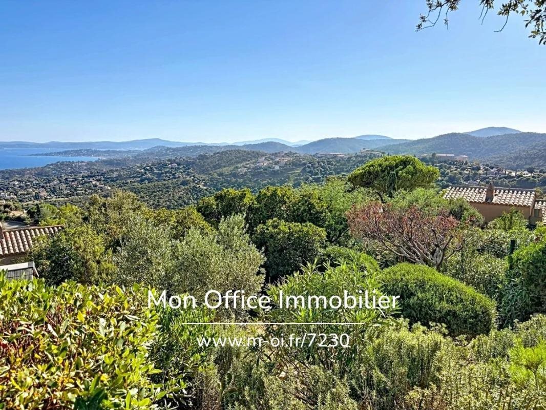 Appartement à vendre, 40m², Roquebrune-sur-Argens