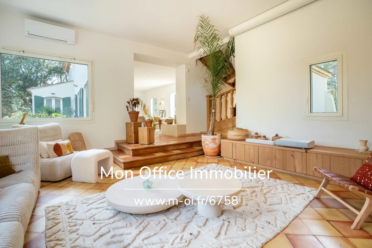 Maison à vendre, 400m², Aix-en-Provence