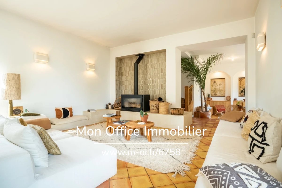 Maison à vendre, 400m², Aix-en-Provence