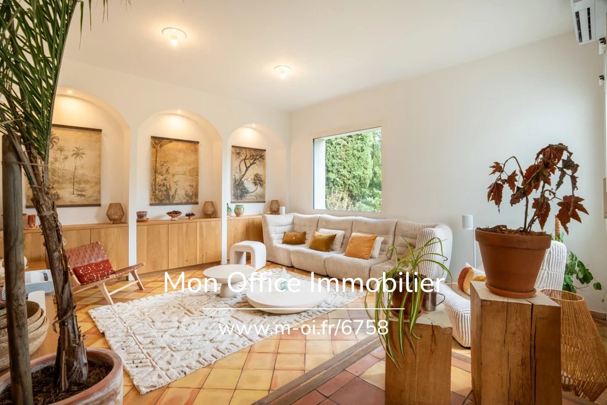 Maison à vendre, 400m², Aix-en-Provence