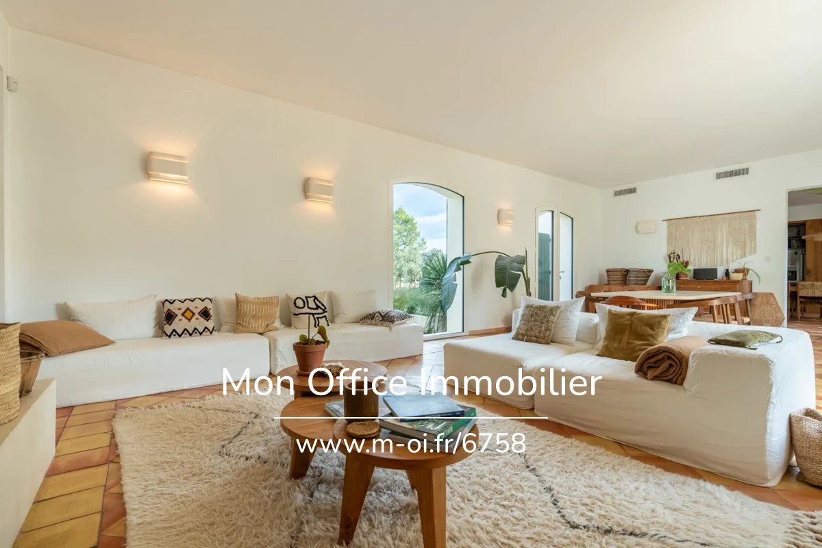 Maison à vendre, 400m², Aix-en-Provence