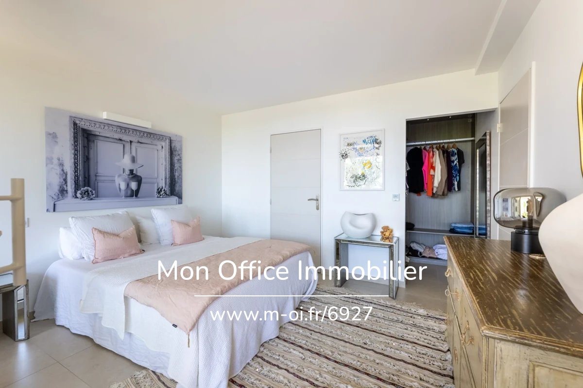 Appartement à vendre, 110m², Aix-en-Provence