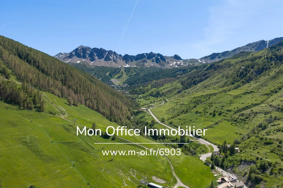 Maison à vendre, 195m², Vars