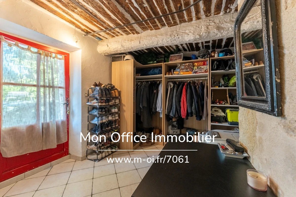 Maison à vendre, 110m², Lambesc