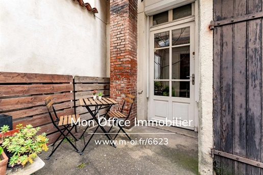 Advert pic 0