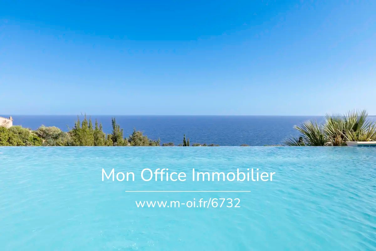 Maison à vendre, 254m², Roquebrune-sur-Argens