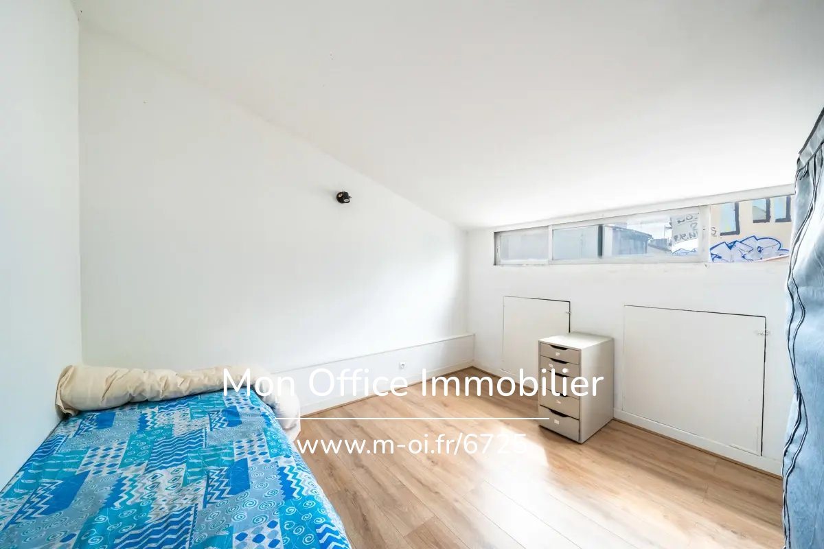 Purchase: Apartment (13005) - Vue 6