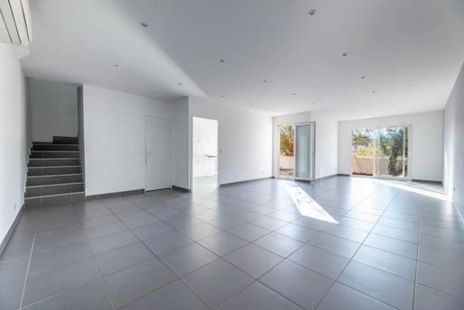Appartement 4 pièces 110 m² · à Peypin · 110 m² · 346 500 €