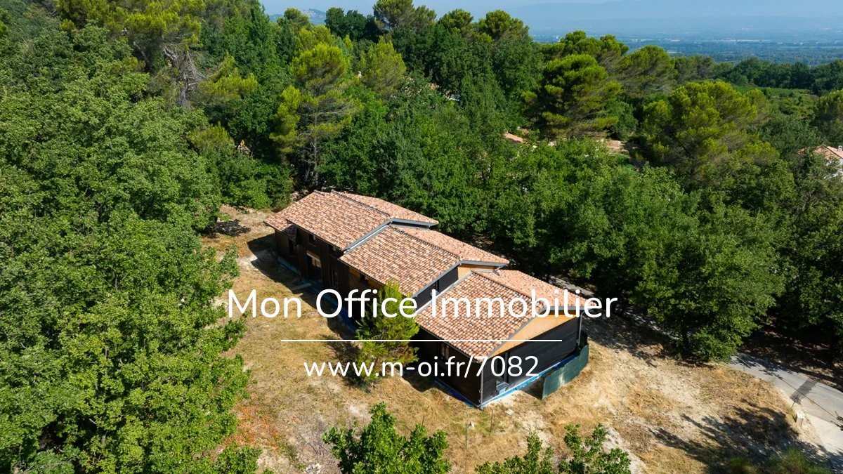 Maison à vendre, 170m², Venelles