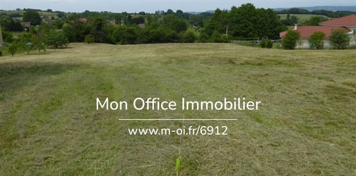 Advert pic 0