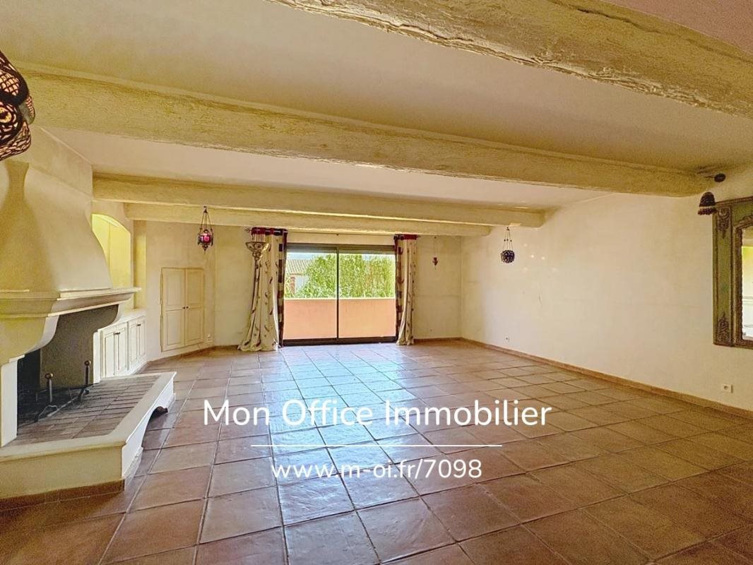Maison à vendre, 231m², Cogolin